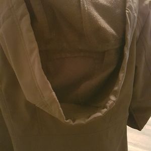 Tommy Hilfiger Jackets & Coats - Tommy Hilfiger Tommy Hilfiger Jackets & Coats - Tommy Hilfiger